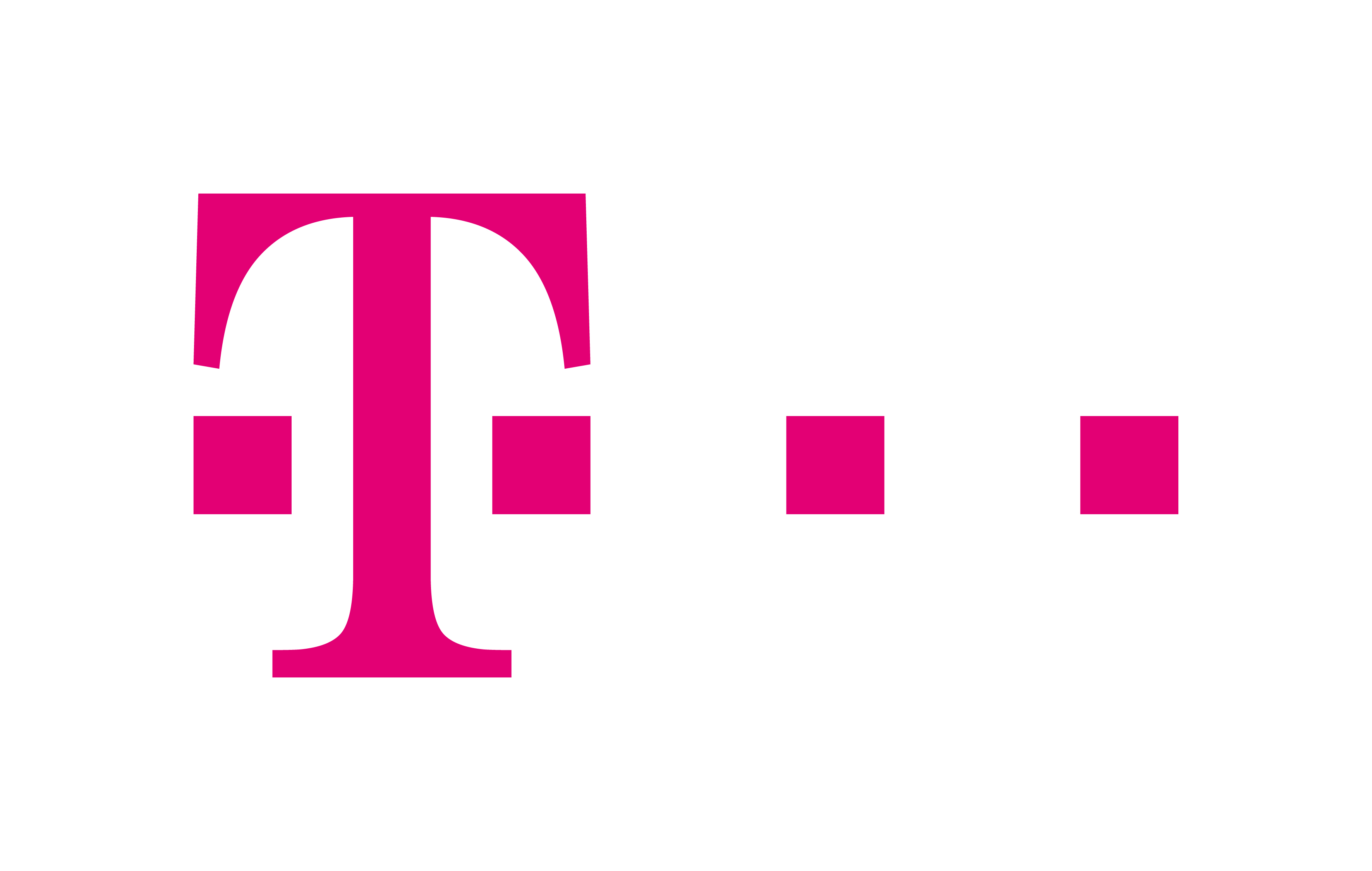 TELEKOM